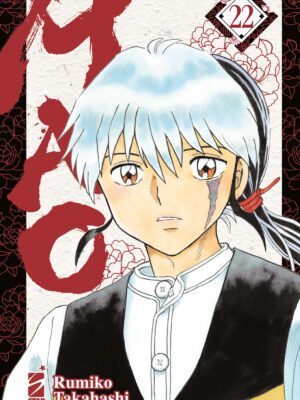 MAO n. 22