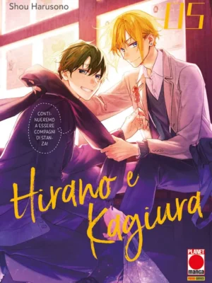 Hirano e Kagiura 5