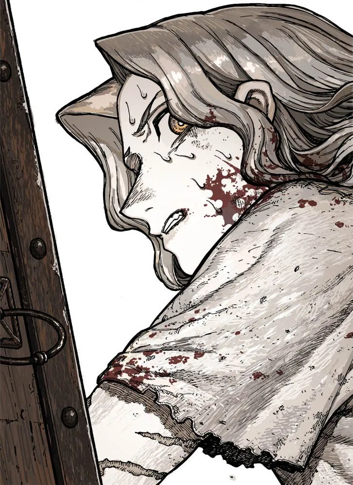 Centuria 1 Variant Cover