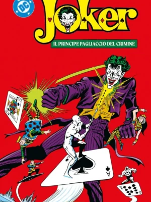 Andy Khun, Scott Beatty, Chuck Dixon, Pete Woods, AA.VV.