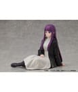 Frieren: Beyond Journey's End – Statua in PVC 1/7 Fern 11 cm - immagine 2