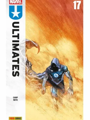 Ultimates 17