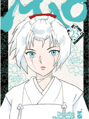 MAO n. 23