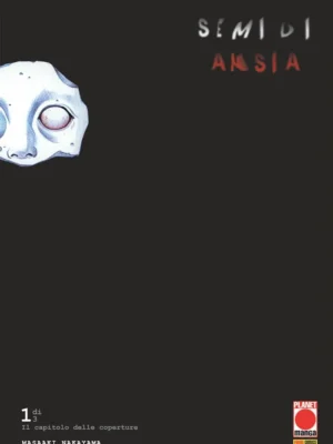 Semi Di Ansia 1