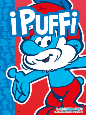 I PUFFI n. 3