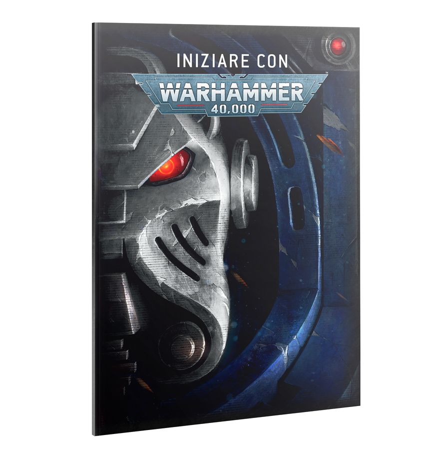 Iniziare con Warhammer 40,000 (40-04) - immagine 3