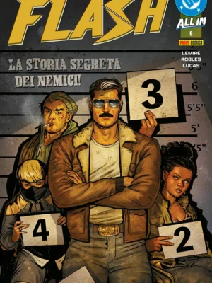 Absolute Flash 6