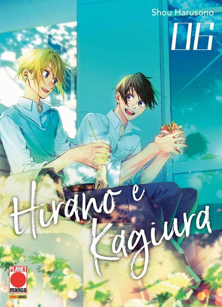 Hirano e Kagiura 6