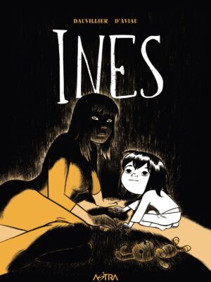INES