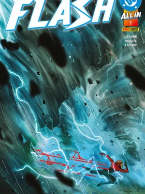 Absolute Flash 7