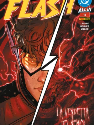 Absolute Flash 10